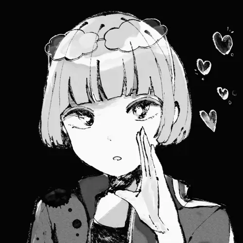 Item #7431515586766168424409538571014211475084384356634354004123921809275325775896 Media