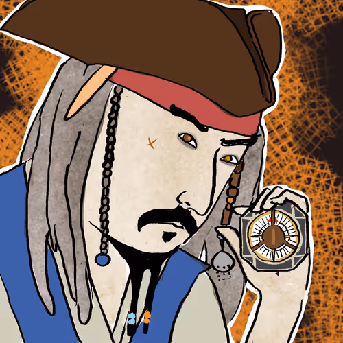 Item #44636207410502082617524912983633073154189795843367944191764308658642116149249 Media