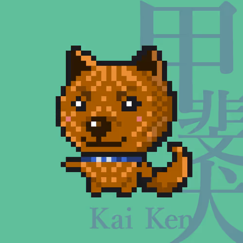 Item #98789990287261690272402643257654075439011998844898742589554852338223051440129 Media