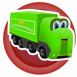 39100466060311335029748063194695809385145656771268821143125817780709464473601