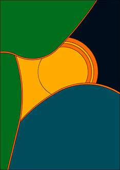 Item #100696827809043700063193843299324489613636148731764942918044763823561043345409 Media