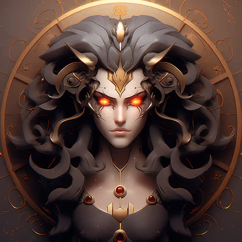 Item #111561088247729517317900115381751068825101870498549339894248694077917002465281 Media