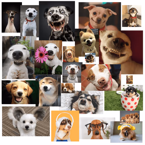 Item #4789885516021833643325570532956261514259514233036220661696815592891329019905 Media