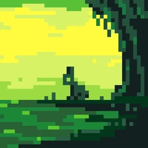 Item #20238385973071727448070236033060003185068938707181120195817989748653117407233 Media