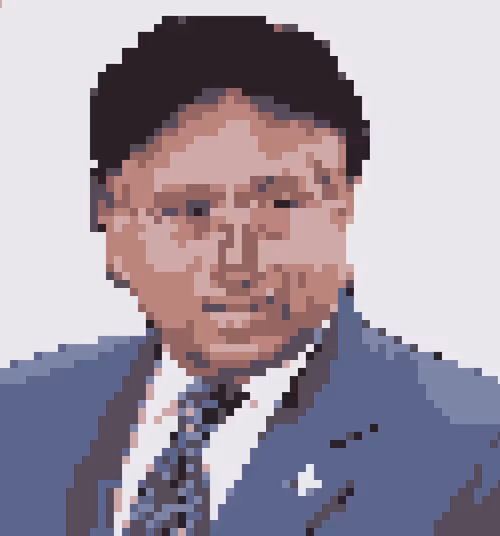 Item #99882402458878161386554456485721298077734362368677274475925306561503783026689 Media