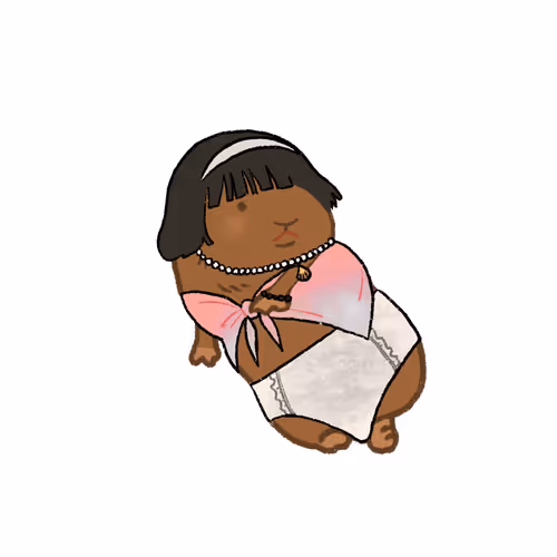 Item #46866292737309590364187050766198939017453968217752602025256106711037375414273 Media