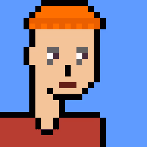 3661678046316027990443305434390902357071586076458676524846796320703443369985