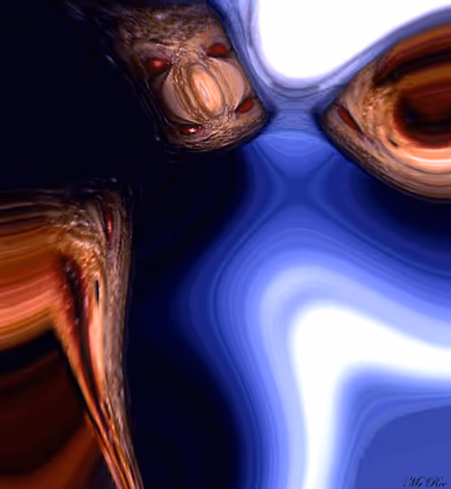 Item #84208849494790227608492581535694369983367554012990275096782628808668632580106 Media