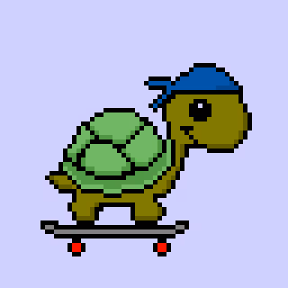 Item #46839750109829330212001763895308463057383356853077667088275209401625068175361 Media