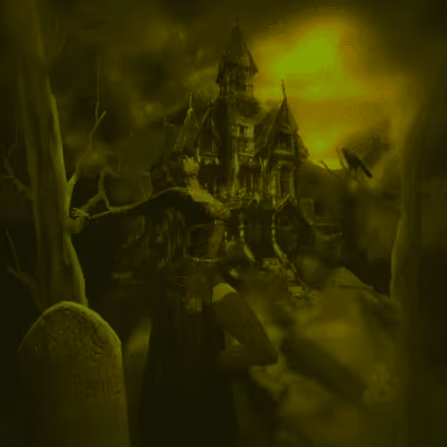 54401399757692075874587151238735002689435184691976987508207065024614713262083