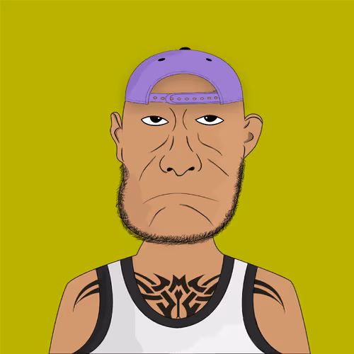 Item #44239975399371137146019588813002935600930760996655753154374671447030839115777 Media