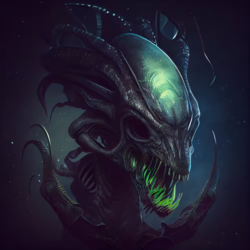 Item #77059686700237079666572435692880957537091992467524289137307494557554525077505 Media