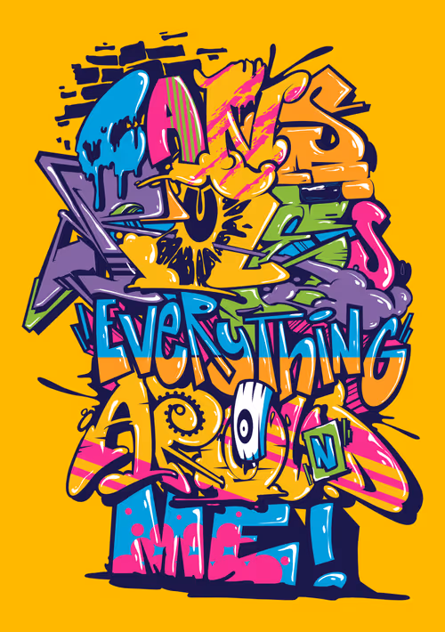 Item #56609507251510706437148095703620364125545769097616214119354365787765827698689 Media