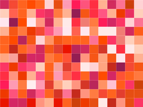 Item #72528358881405395397814380971882099279350103384993651142627873459652993744897 Media