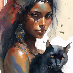 98341584880003203498742262437864132036572682391344719474239199942331932344345