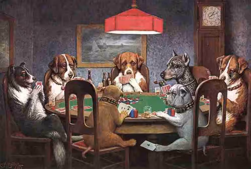 Item #44724340113344225139702787483495532500221836547811605762131782388909896368131 Media