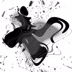 82374071582842058657190317904606839593636845188069677966940770036994214461441