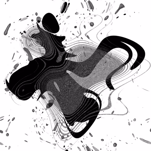 Item #82374071582842058657190317904606839593636845188069677966940770036994214461441 Media