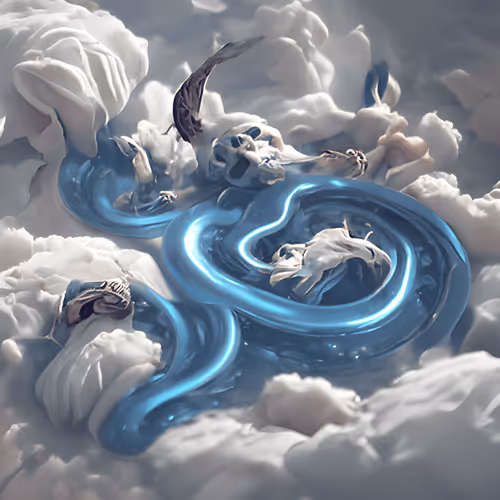 Item #4944334898347816575171972244658786096485759598347877194968155076175798992897 Media