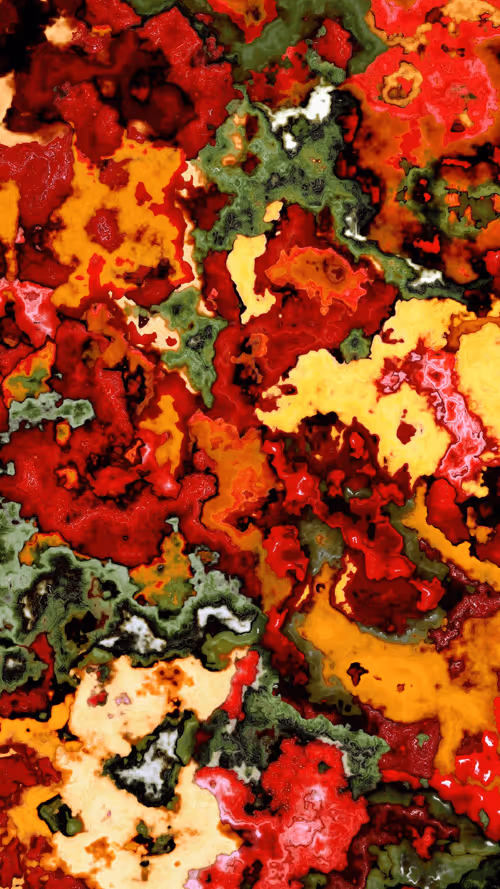 Item #800426490329552907898838003218753352021077305459847457142228888955471790083 Media