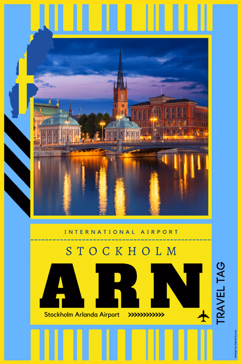 Item #83525172316086129685900131507739219149275201986956133457071821298105929695233 Media