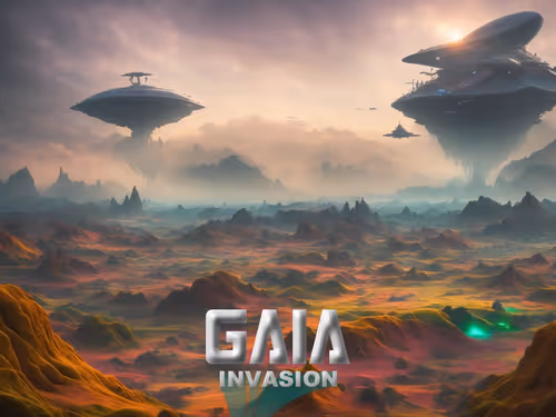 Item #28829120435715609018536943070112104945277959224546053860818747926172330360833 Media