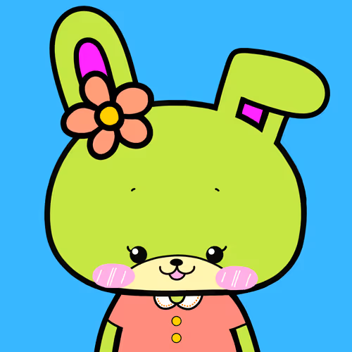 Item #70190525599055740560609613804375345404126996000422547717592231653282787885057 Media