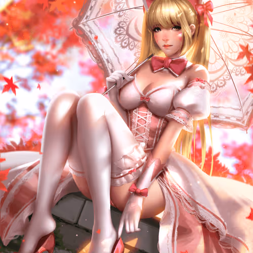 Item #12302064915928144225910467912132987515259163669353004723720174126339918397441 Media