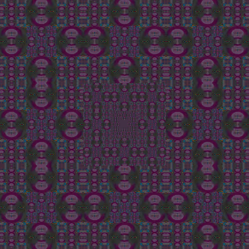 Item #93069343981702228270055699563951248468086753734055919073782746541156072424201 Media