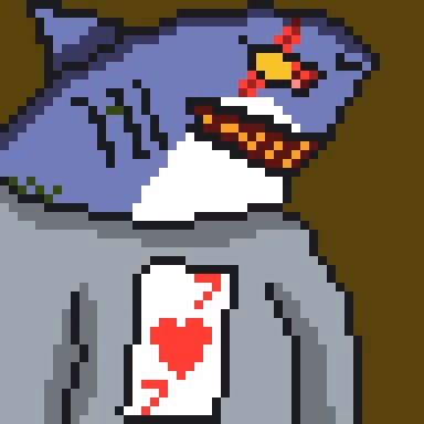 Item #114023551122100995724787276960750478197065152172828063048567126743602364940289 Media