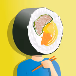 73466915654592125794877612204632805238265486071371772249641869488653514833921