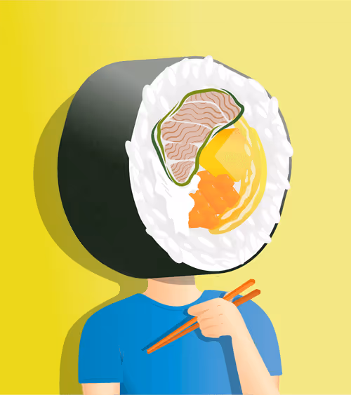 Item #73466915654592125794877612204632805238265486071371772249641869488653514833921 Media