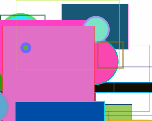 Item #47986578667505318459736261650712830571171753606490706072827401526202045825025 Media