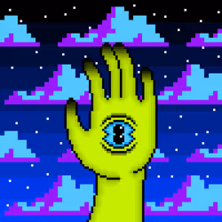 71115356670274895482956418665284955559764788629685972950472924328277930147841