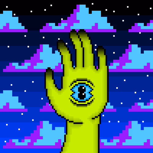 Item #71115356670274895482956418665284955559764788629685972950472924328277930147841 Media