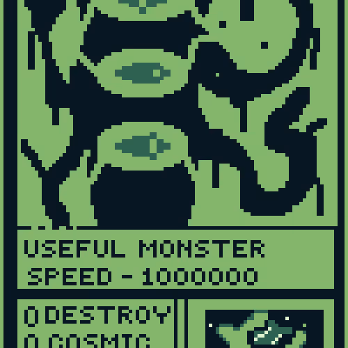 47684248005351876598869063993482241261671410843576290030492941765223139770543