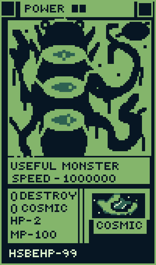 Item #47684248005351876598869063993482241261671410843576290030492941765223139770543 Media