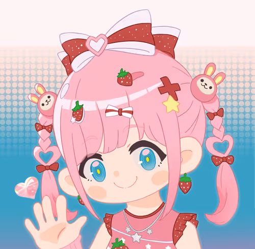 Item #71870325693764368836327279884354733160482337512728004510457359889278705860609 Media