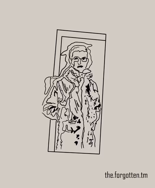 Item #46040828420268280894490084636142413998370387771757851018912622240349309370369 Media