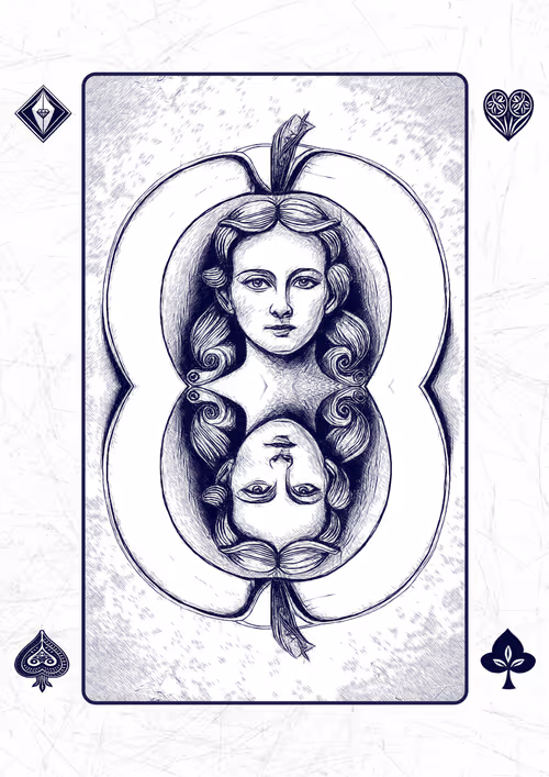 Item #96141620888971904453700979461713083969252258486060395230845930183827067502593 Media