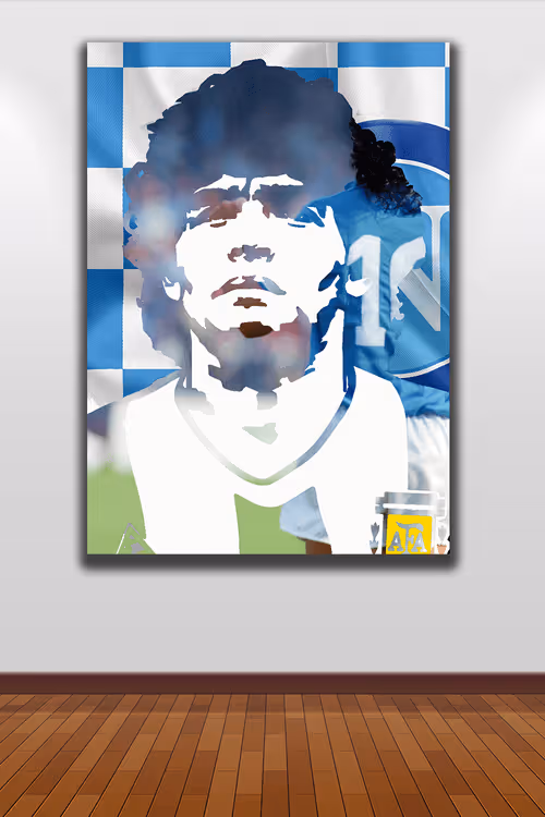 Item #68510002921036122104963437319760502901909870729121872572765418256924953018369 Media