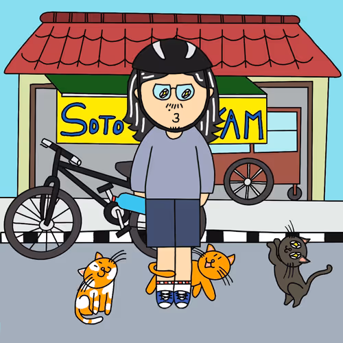 Untitled Collection #277811108