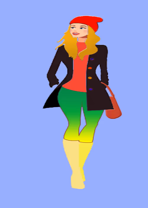 Item #87320849064082435982962047480135940194500751404207755639508709473367126704129 Media