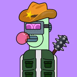 94036312519620790057187993240428160154385861918913484117504207403835029716993