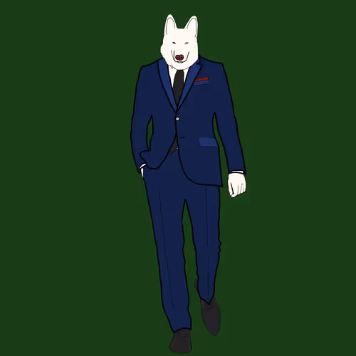 _JUST_BIBI_ Collection