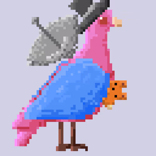 Item #92824644215500449426652153196675449773035717588687025369490297427272920989697 Media