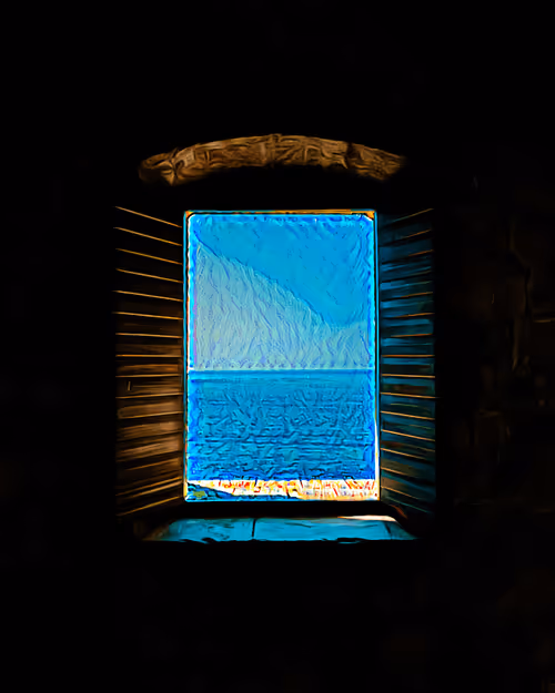 Item #21870232400396931522070058150776181428691132173804926928737771397609101983745 Media