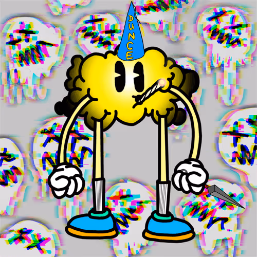Item #31259011194780008526869633889938271335135611752590991580185071992399508537345 Media