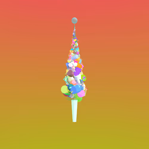 Item #28847061344918176268219616548301767070325741660197274104388661766293249064961 Media