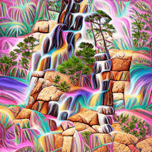 Item #73651226460856722214816160511633168037581472797897535305944661584095941230593 Media